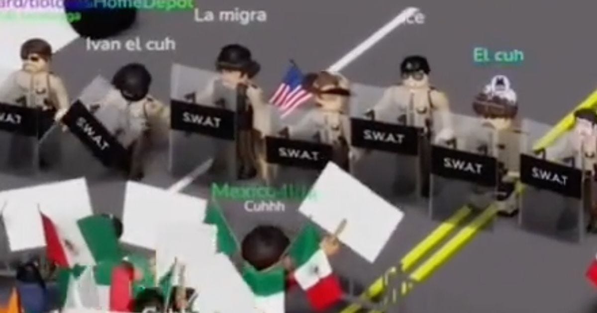 https://i2-prod.themirror.com/incoming/article1211956.ece/ALTERNATES/s1200/1_BREAKING-MIRROR-segmentation-gaming-Kids-are-protesting-against-ICE-in-Roblox.jpg