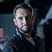 Joshua Caldwell's avatar