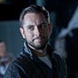 Joshua Caldwell's avatar