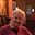 Marie Bayliss's avatar