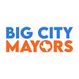Texas' Big City Mayors's avatar