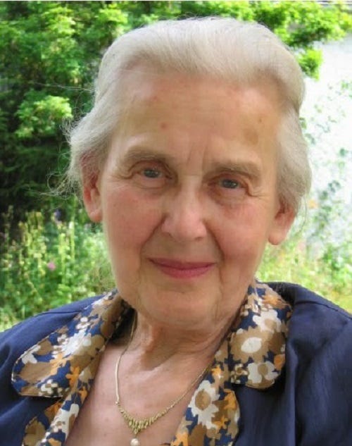 https://earthnewspaper.com/category/ursula-haverbeck