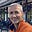 Tim O'Hare's avatar