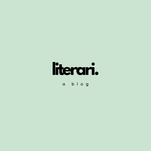 literari