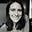 Elaine McMillion Sheldon's avatar