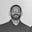 Corey Bassard's avatar