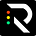 Rate Game |  Launch Log