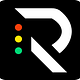 Rate Game |  Launch Log
