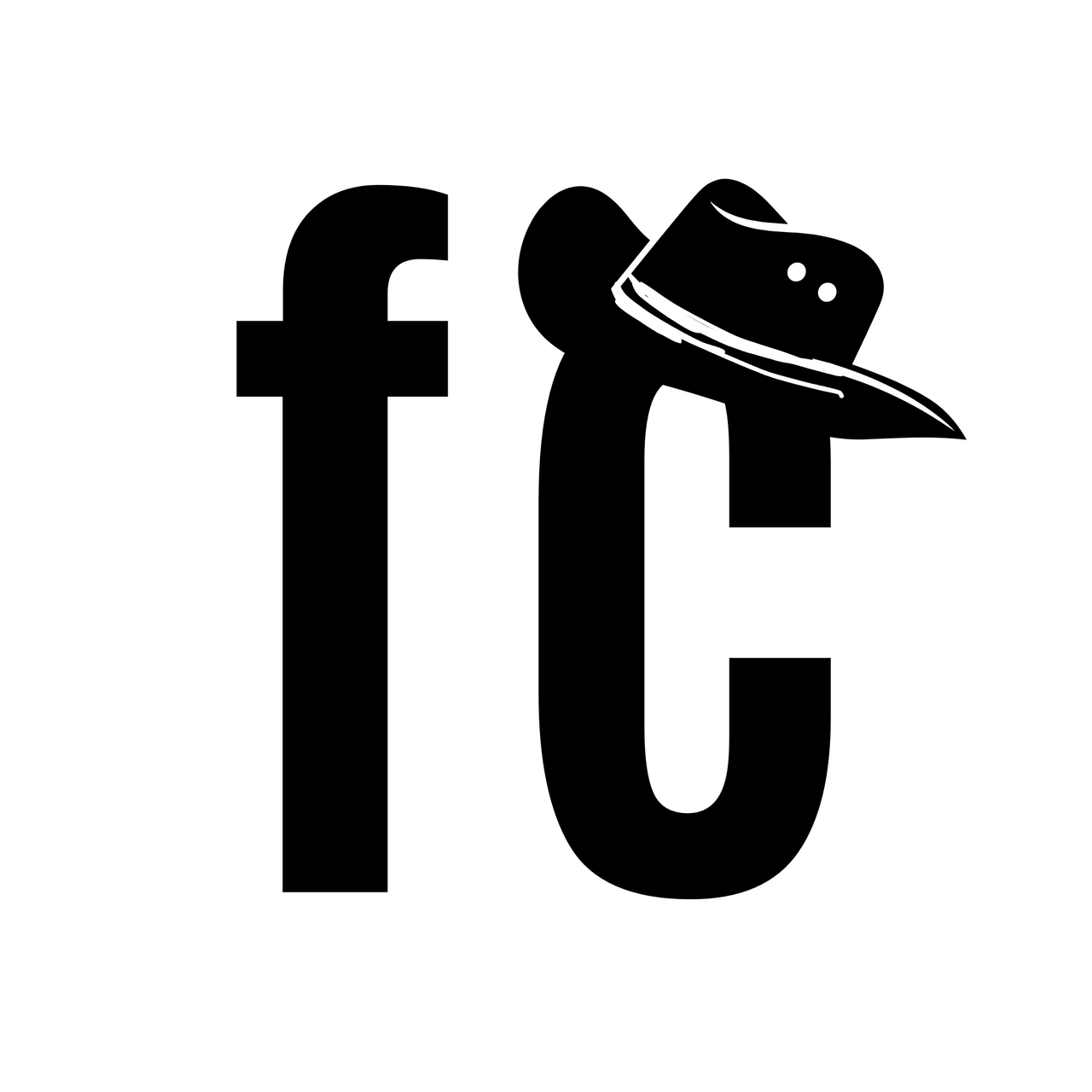 Flawless Cowboy