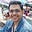Vaibhav Patil's avatar