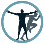 The Embodied Coach – Somatics for Coaching & Team Culture