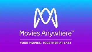 Image result for movies anywhere Image result for movies anywhere