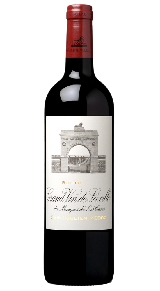Château Léoville Las Cases 2019, Vente vin en Ligne | 12bouteilles Château Léoville Las Cases 2019, Vente vin en Ligne | 12bouteilles
