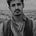Muazim Maqbool's avatar