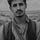 Dev Insights by Muazim Maqbool