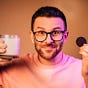 Ryan Harer's avatar
