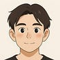 David Song's avatar