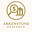 Arkenstone Research's avatar