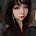 Yilin's avatar