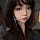 Yilin's Substack