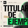Creación de contenido - FailAgain