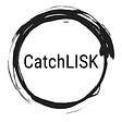 CatchLISK's avatar
