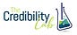 The Credibility Lab