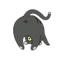 Brûlot Chartreux