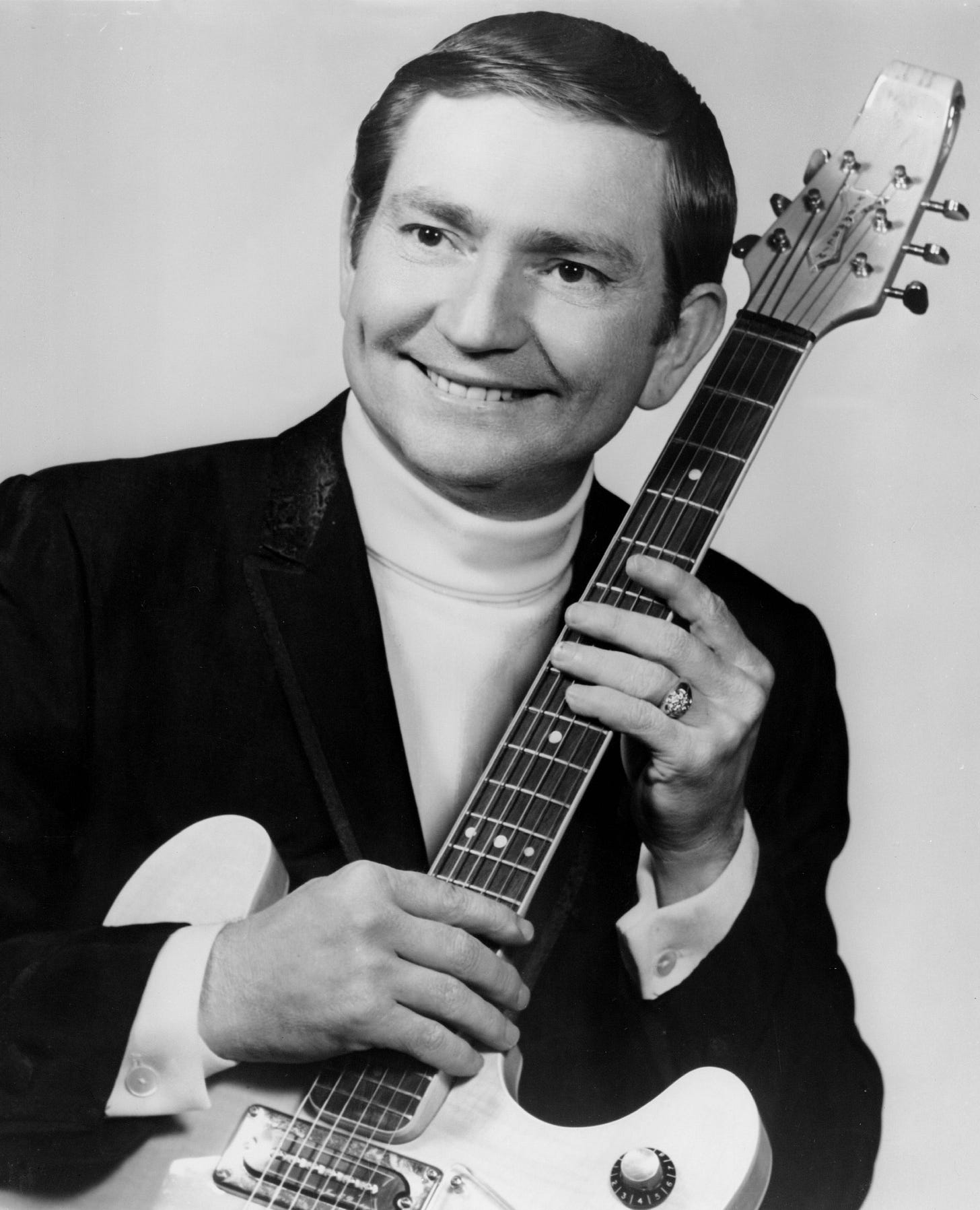 How Old Is Willie Nelson? The American Singer Is Still Making Hits
