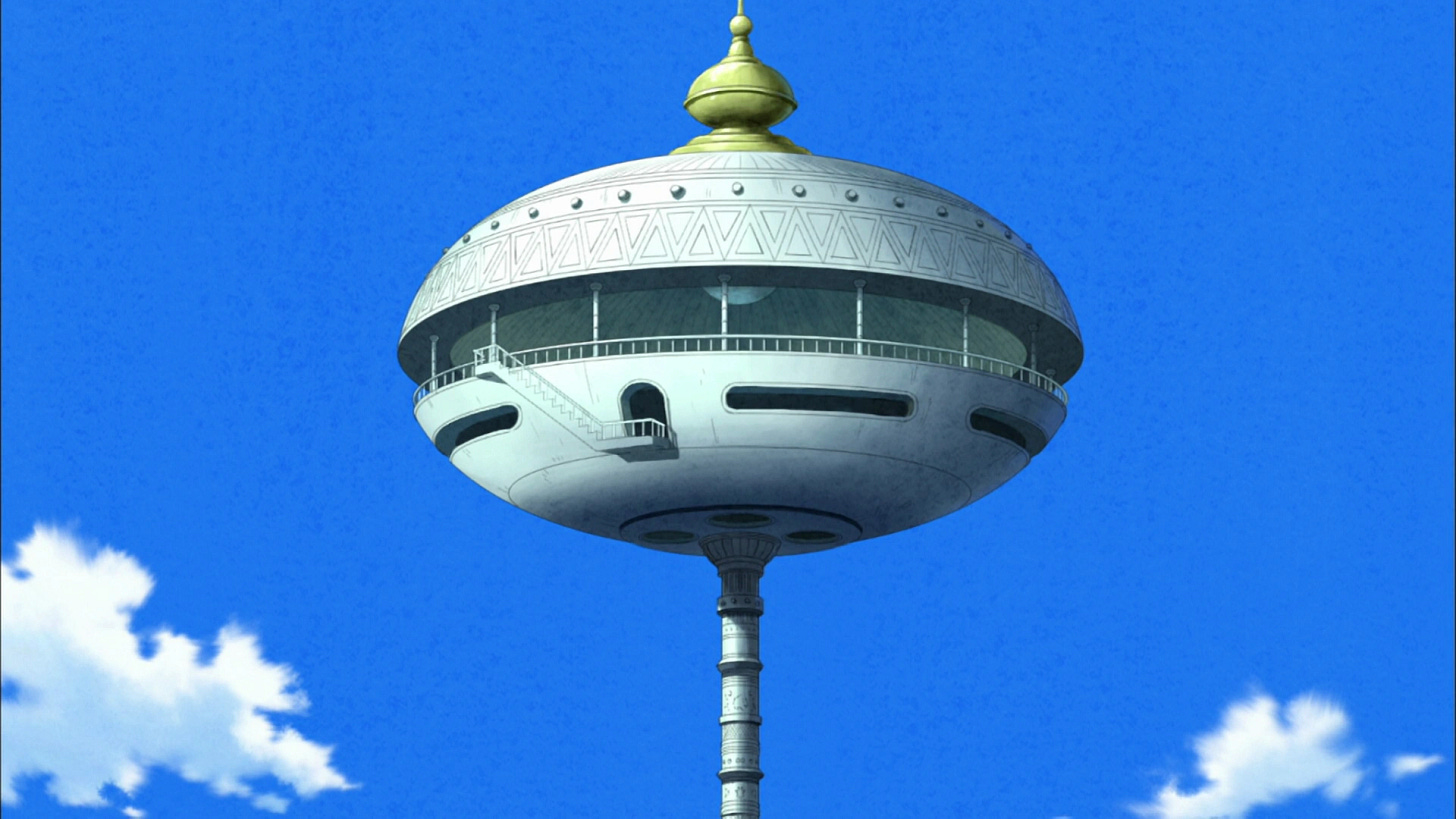 Image 2 of 2 Image 2 of 2