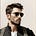 Diogo Pereira's avatar