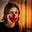 Hanneke's avatar