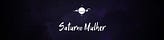 Saturno Mulher