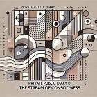 20250120. [МВ-1] Про Системы и террористов