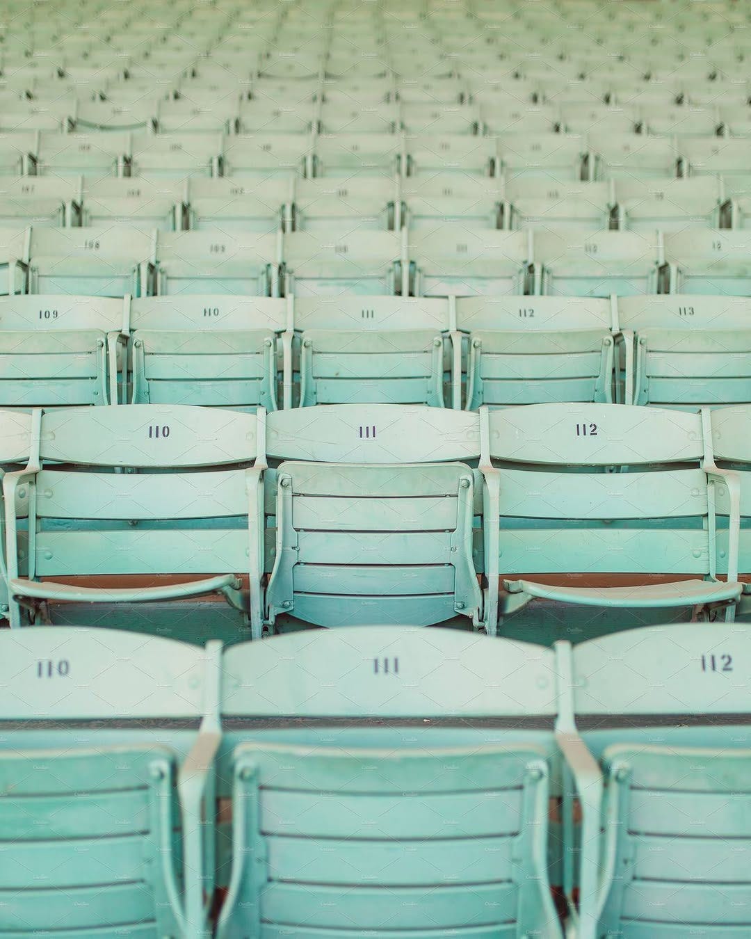 No photo description available. No photo description available.