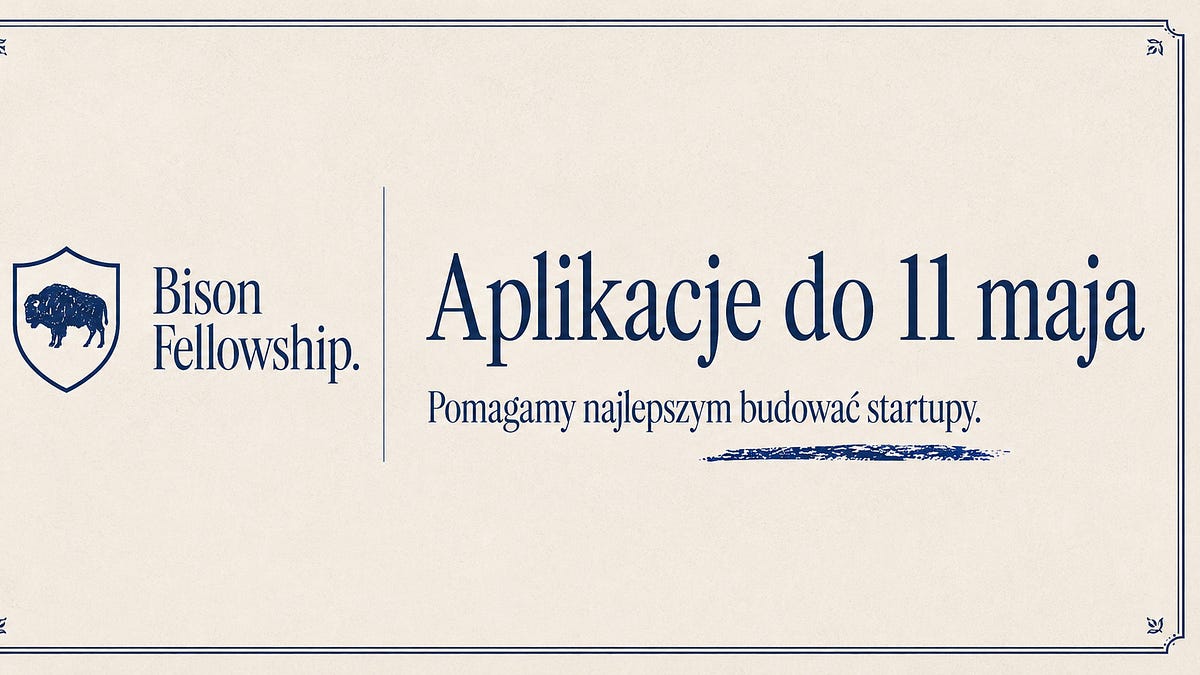 open.substack.com
