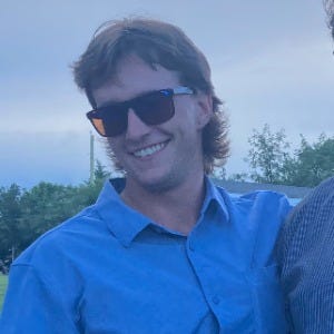 deceased-img deceased-img