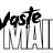 Waste Mail