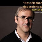 "Cette application de vérification de l'âge, telle qu'elle a été conçue, n'a aucun sens"