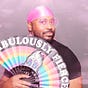 C.S.R. Calloway's avatar