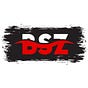 Boston Sports Zone's avatar