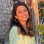 Dr Hiba Sher Khan's avatar