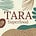 Tara Superfood's avatar
