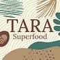 Tara Superfood's avatar