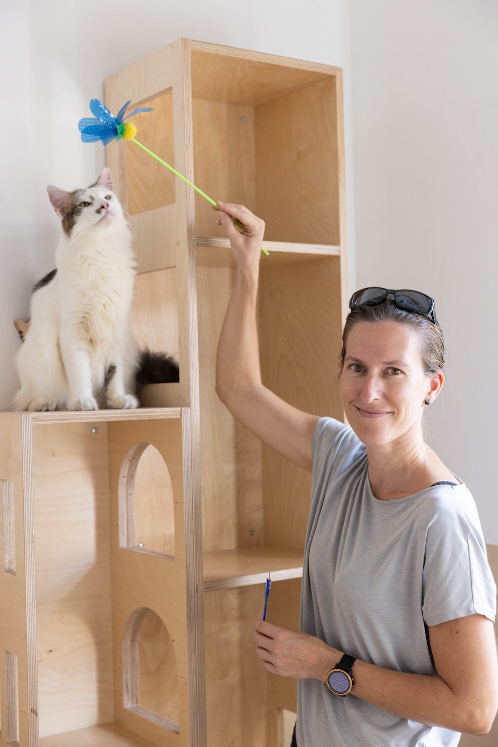 Kerstin Schulze