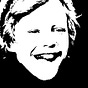 Troy Alan Keith's avatar