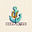 DEPP MOVE | MOVE-TO-EARN's avatar