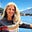 Michelle L Smith's avatar