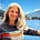Michelle L Smith's avatar