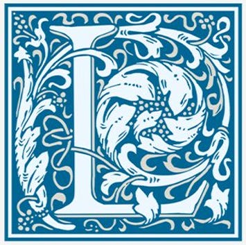 The Lindy Newsletter 2